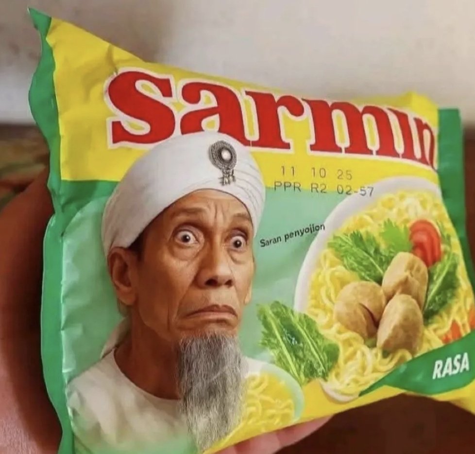 Timeline Twiitter (@timelinetwiittr) on Twitter photo 