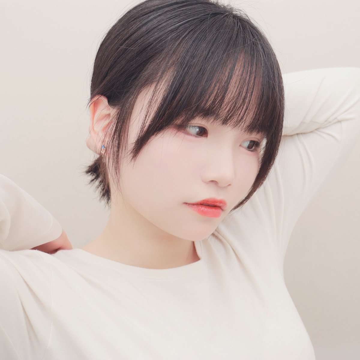 unautau's tweet photo. ♡ https://t.co/6e3XkSKssn