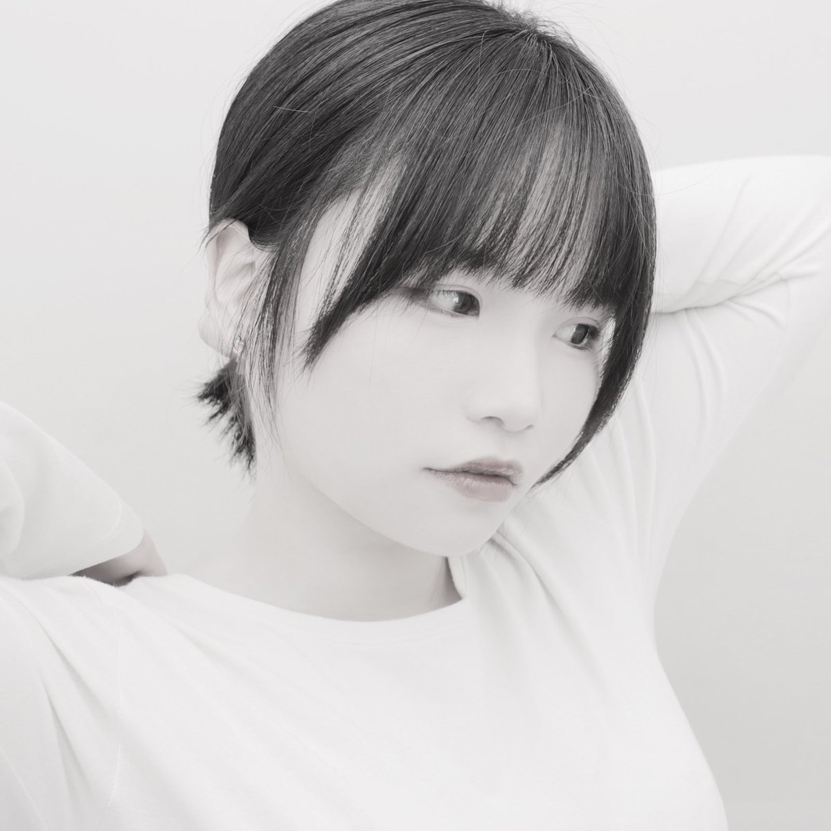 unautau's tweet photo. ♡ https://t.co/6e3XkSKssn
