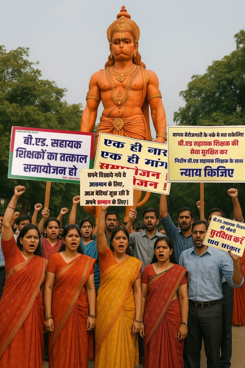 Dharmendra Dewangan tweet media