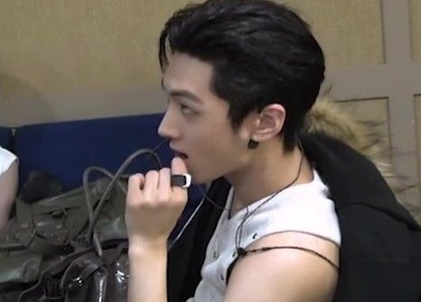 𝖽𝗂𝖽𝖽𝗂𝖾𐙚 tweet media
