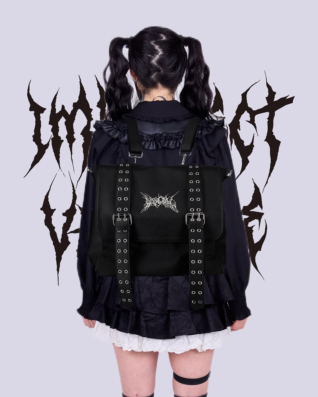 QOOZA【クーザ】 on X: 