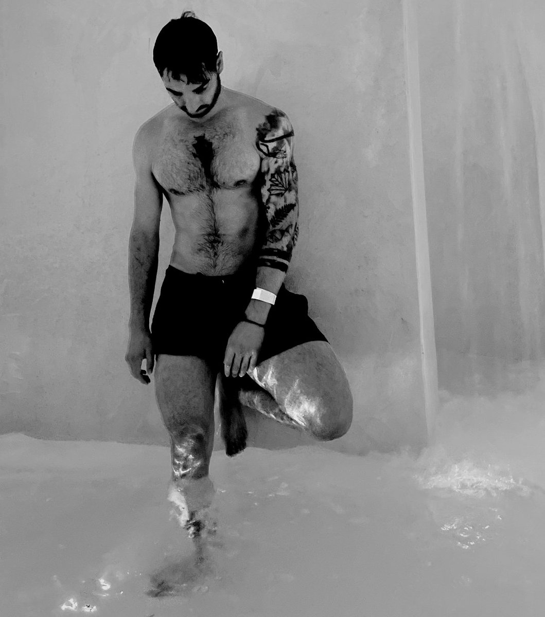 Sexy Thom Beau <a href="/ThomBeauof/">Thom beau</a> 🔥 #hotmen #morbogay #bcngay #tattoo #chulazos #gaybarcelona #ThomBeau #gayhot #contentcreator #hunk #sexy