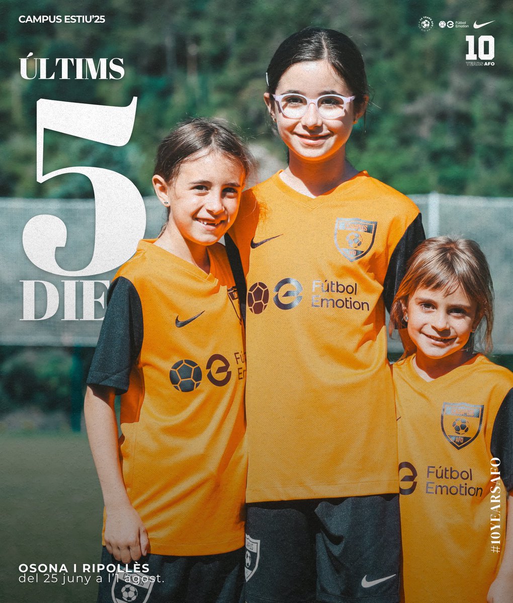 AFO FUTBOL ⚽️ tweet media