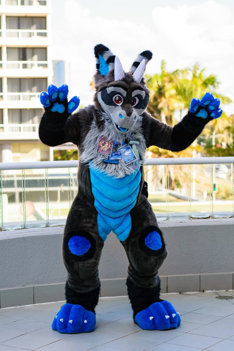 Zaroski Wolf - 🔜 Waff 25 (@zaroskiw) on Twitter photo Rest In Peace <a href="/MrKianWolf/">Kian Wolf 🇦🇺 @FurDU 2025</a>, We will all miss you. You had a great heart and soul. You were always nice to me and many others. I will cherish the moments we had together ❤️ I am still shocked and cannot believe we have lost you. Until we meet again ❤️ Rest In Peace <a href="/MrKianWolf/">Kian Wolf 🇦🇺 @FurDU 2025</a>, We will all miss you. You had a great heart and soul. You were always nice to me and many others. I will cherish the moments we had together ❤️ I am still shocked and cannot believe we have lost you. Until we meet again ❤️