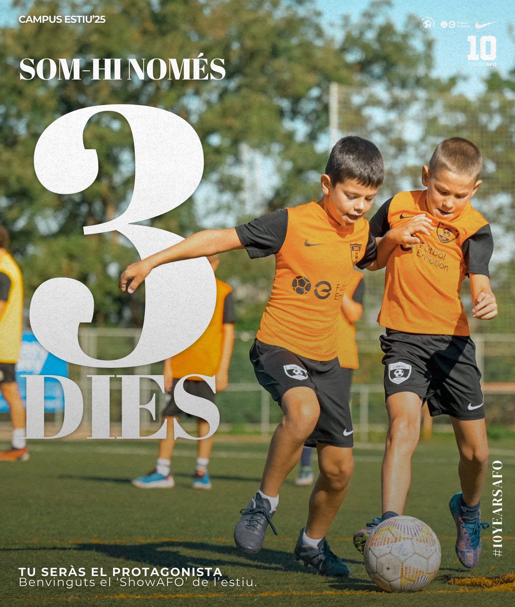 AFO FUTBOL ⚽️ tweet media