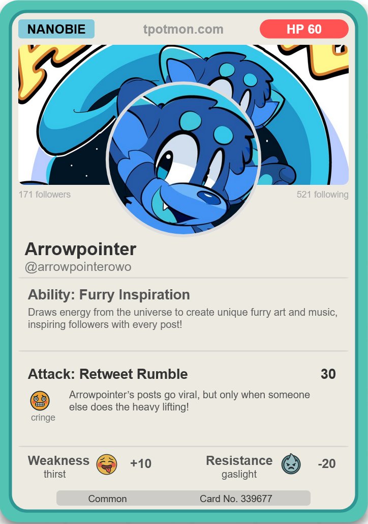 ArrowpointerOwO's tweet image. I wanted to try this :3 but damn my attack seems sad. I just make art for people I like sometimes qwq