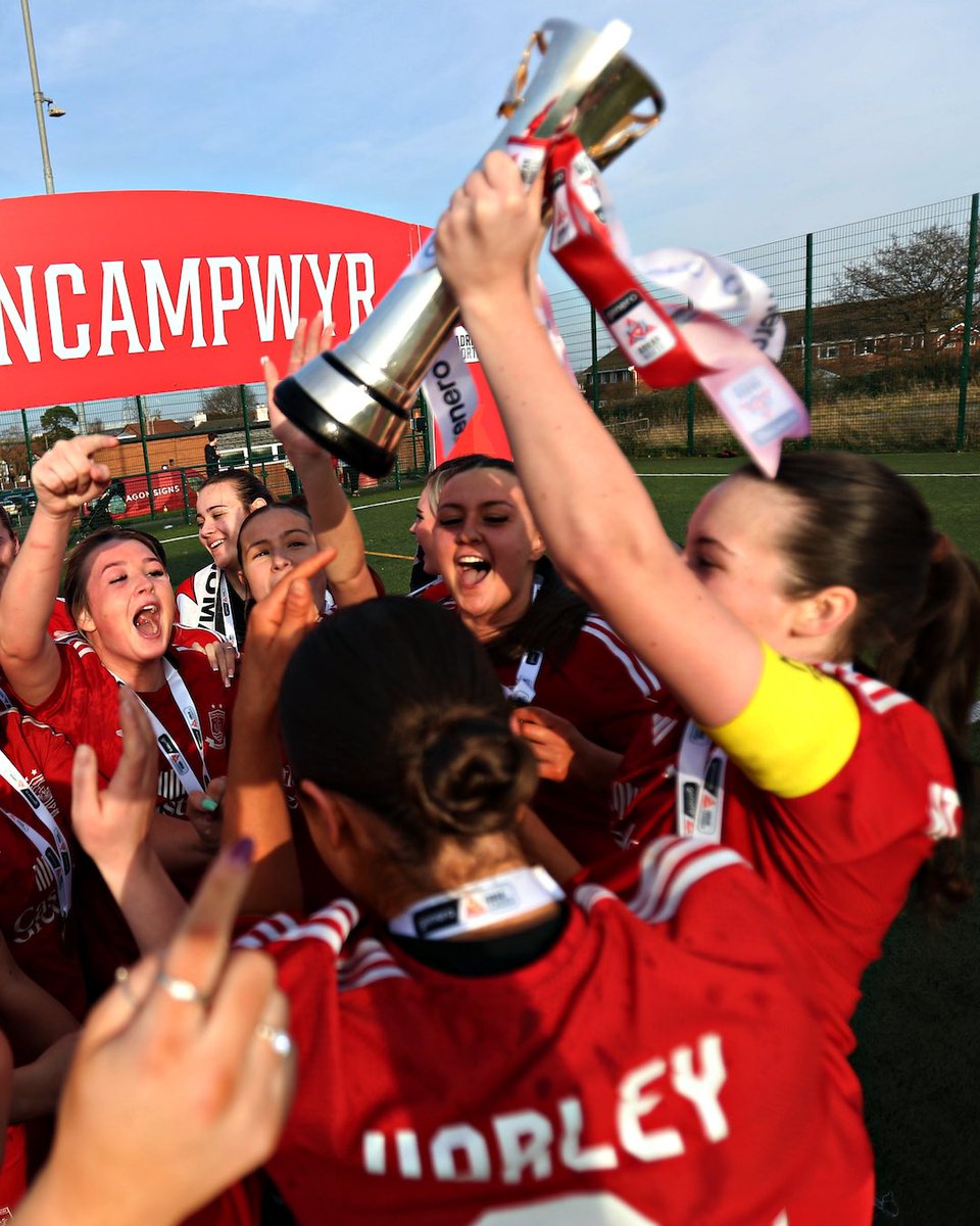 Genero Adran Leagues 🏴󠁧󠁢󠁷󠁬󠁳󠁿 tweet media