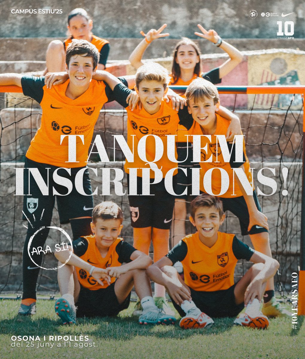 AFO FUTBOL ⚽️ tweet media