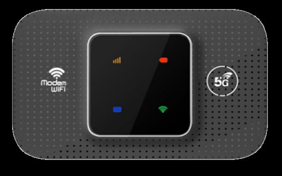 MilhanMahroof's tweet photo. *5G LTE Wireless Modem Wifi Pro*

Available now...

(It can connect to over 12 people at the same time)

        *price 🤙*
*Mobile tech*
077 598 1176
 https://t.co/JPj9XxB09n https://t.co/ycexHZsSGe