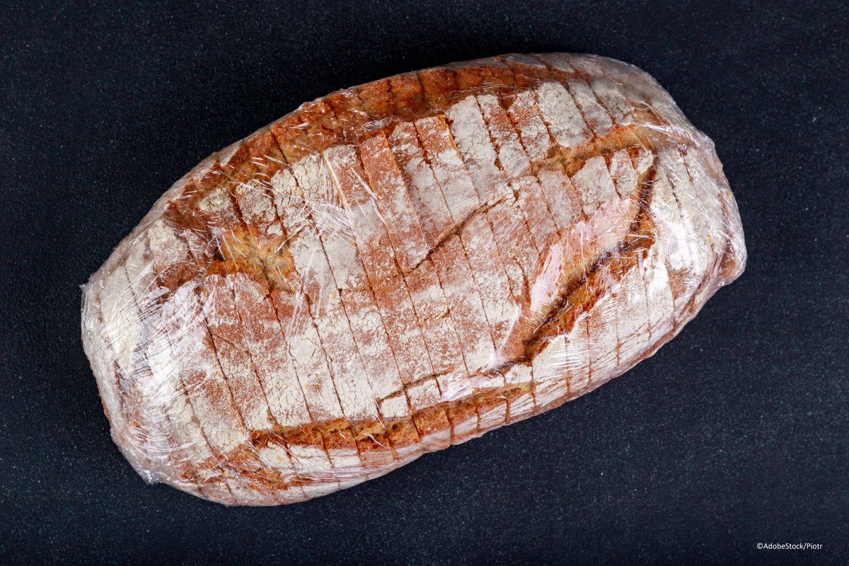 📣 Harry-Brot und REWE gründen gemeinsame Unternehmen
Das Bundeskartellamt hat das Vorhaben der Harry-Brot GmbH freigegeben, die Großbäckerei Bergkirchen der Glockenbrot Bäckerei zu übernehmen und mit der REWE-Gruppe zwei Gemeinschaftsunternehmen zu gründen.

Was bedeutet das für