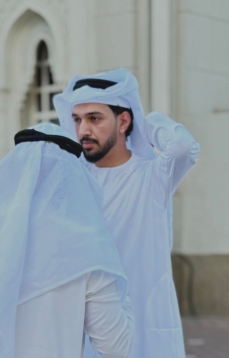 Bn__ATtia's tweet photo. "اليوم اتممت عام جديد من عمري،
"بينما كنت انتظر أن يمر الصعب مر العمر.❤️‍🩹
عاما جديد لا أدري أي عمر انقضي و لأي أجل سأعيش،سَنه جدِيده مِن عُمري أُعانقها اليوم..ربي أستودِعك حياتي فأصلحلي شأني ودبر لي أمرى فإنى لا أُحسن التدبير.🤍𝐌𝐲𝐁𝐢𝐫𝐭𝐡𝐝𝐚𝐲 🤍✨ https://t.co/6EJqcouL3z