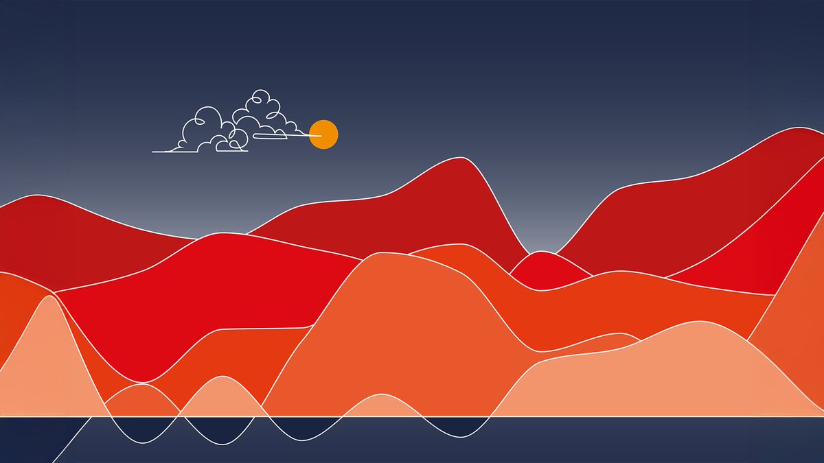 EUMETSAT tweet media