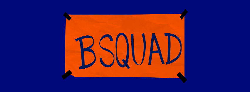 OADSBW's tweet photo. 🗣 #BSquad 🗣 #BSquad 🗣 #BSquad

Philip Danault on the Oilers tonight:

' They had their b-squad, tonight.
It looked like they were trying to hurt us,
that's what it looked like. ' https://t.co/wQ5nPDkCXy