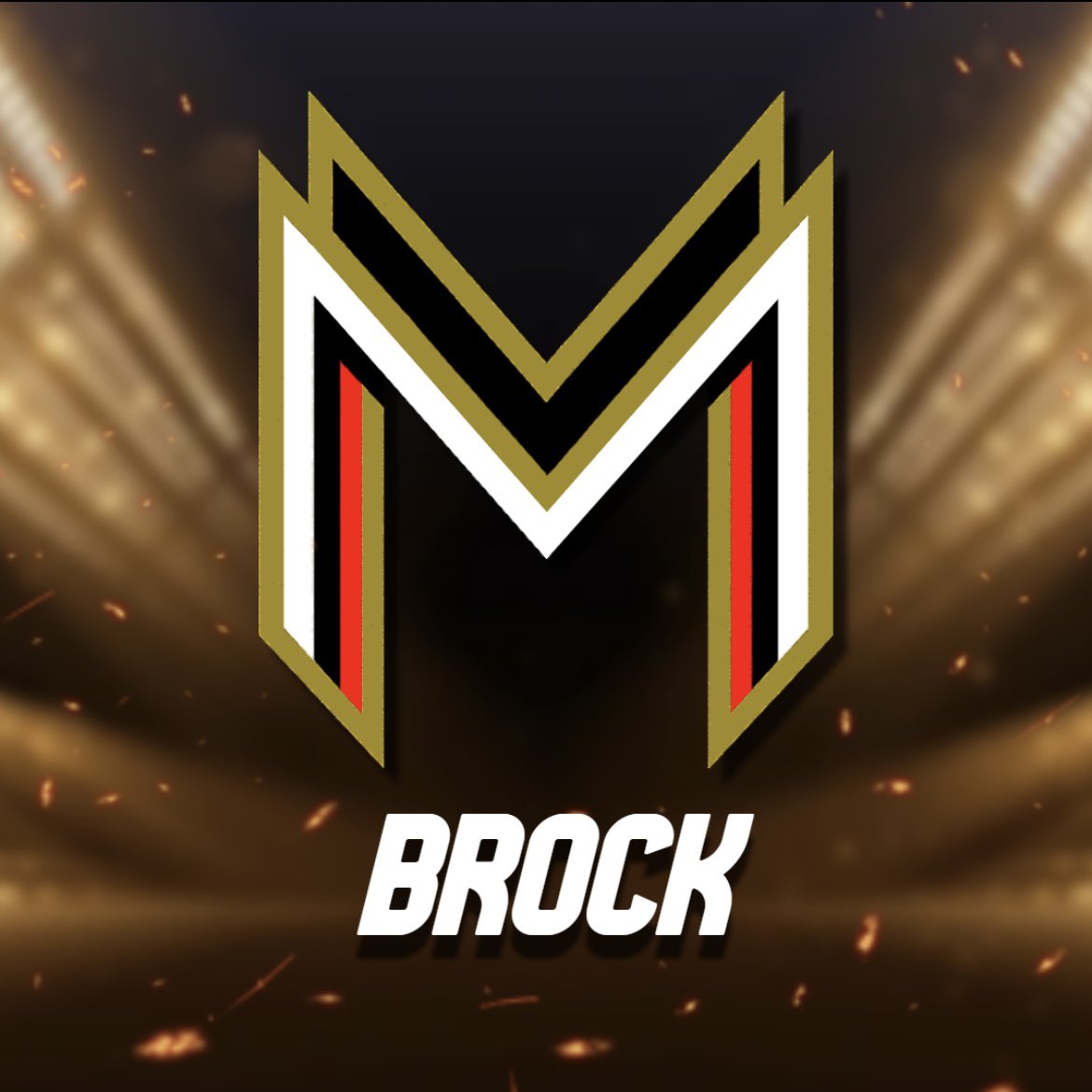 middlemengg's tweet photo. It’s official!!
We’ve signed ✍️ @brockCS2 as the IGL for the Middlemen CS2 roster.
Locked in. Focused. Ready to lead.
Let the grind begin.
#MMC #CS2 #Esports https://t.co/R3vAZ3oNTp