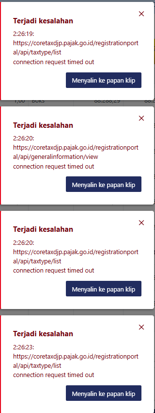 astridpliani_'s tweet photo. Gini terus padahal jaringan internetnya pun stabil https://t.co/wnb48IBX7M