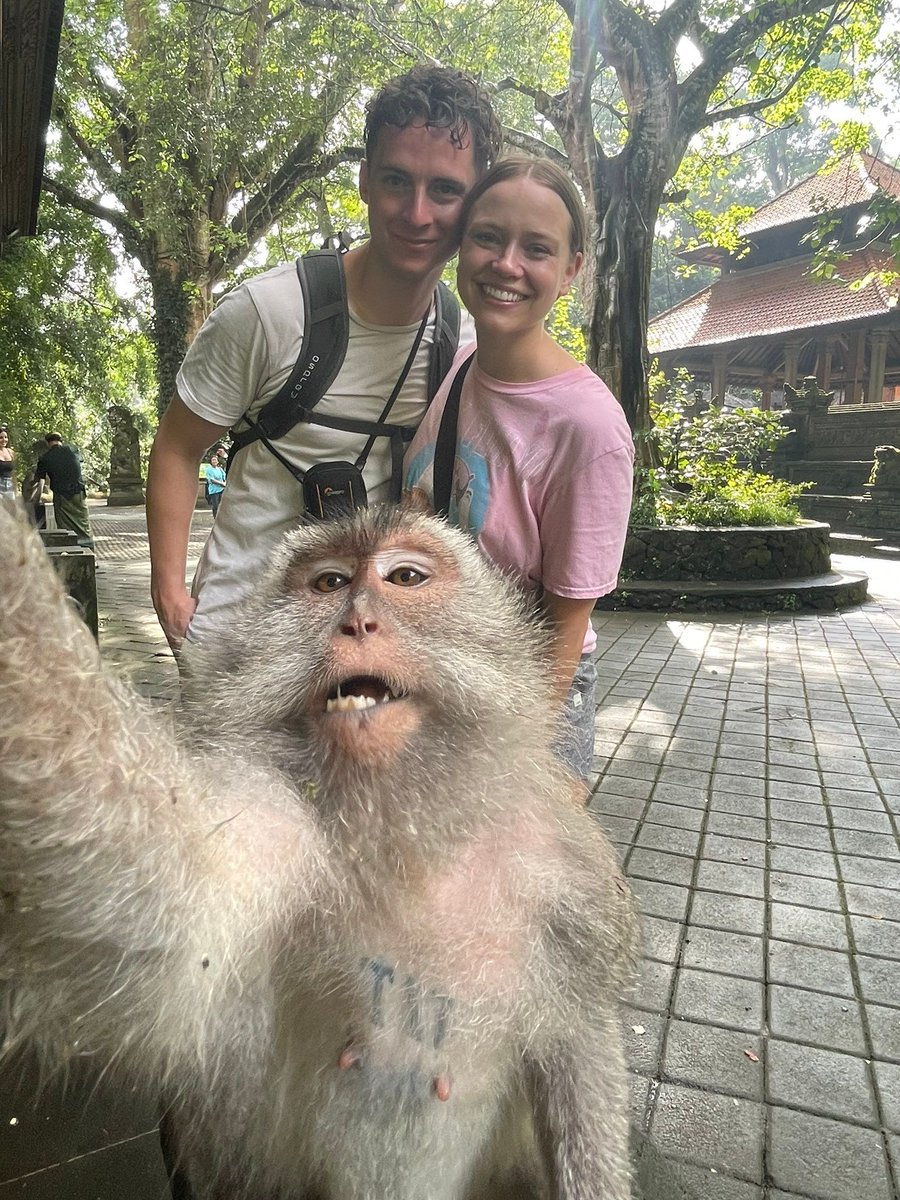 Denying our tourists such cherished moments in Kenya just because they can’t get the ETA’s #FixKenyaETA <a href="/rebecca_miano/">CS Rebecca Miano, EGH</a> <a href="/magicalkenya/">Kenya Tourism Board</a>