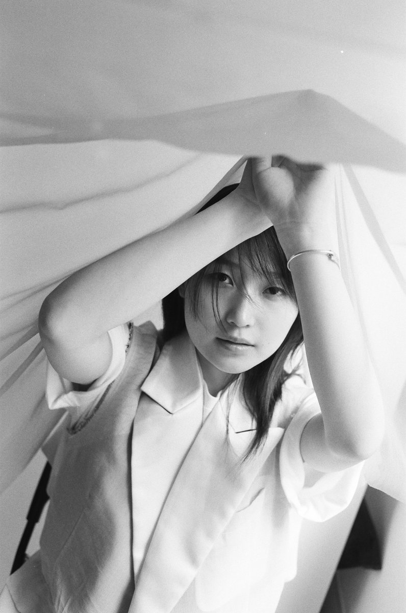 THETRAD_TFM's tweet image. 4/21からの #THETRAD は…

✅4/21(月)
#松本伊代 さん
radiko.jp/share/?sid=FMT…

✅4/22(火)
#中森明菜 さん
(@akinan_official)
radiko.jp/share/?sid=FMT…

✅4/23(水)
#timelesz(@OVTT_official)
#猪俣周杜 さん・ #篠塚大輝 さん
radiko.jp/share/?sid=FMT…

✅4/24(木)
#鞘師里保 さん…