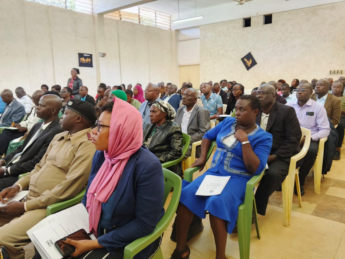 NGAOs (@ngaoske) on Twitter photo Kakamega County <a href="/Kakamega_037/">County Government of Kakamega</a>, Mambo Vulai na Likuru.
<a href="/InteriorKE/">Ministry of Interior | Kenya</a>
#GrassrootsGovernanceKE
#PublicParticipationKE Kakamega County <a href="/Kakamega_037/">County Government of Kakamega</a>, Mambo Vulai na Likuru.
<a href="/InteriorKE/">Ministry of Interior | Kenya</a>
#GrassrootsGovernanceKE
#PublicParticipationKE