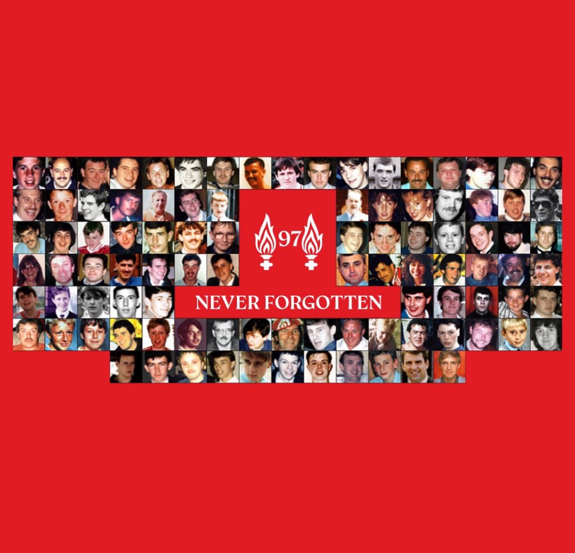 Andy Willis tweet media