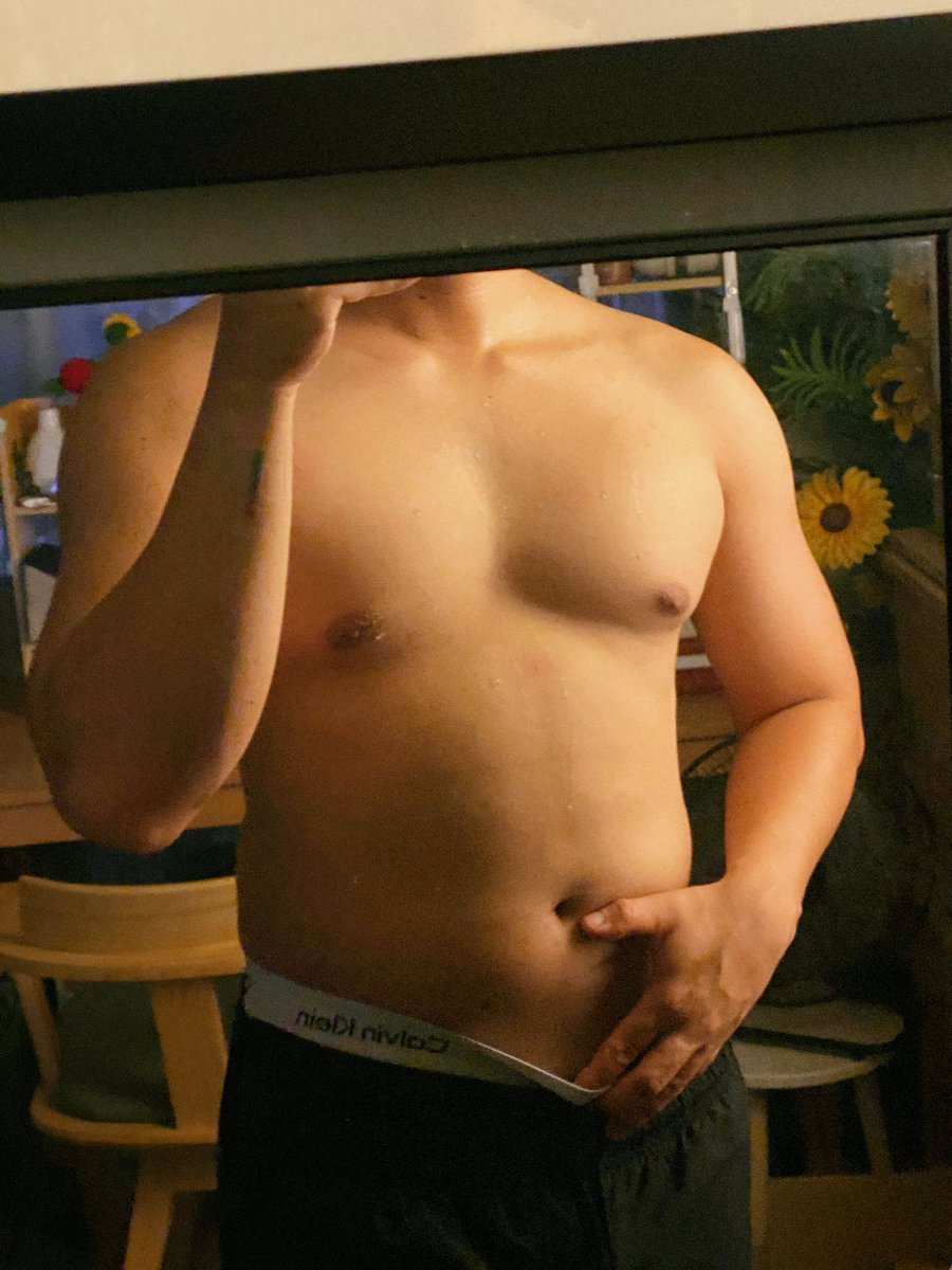 FxxParallel's tweet image. Dry-Fit 🫣