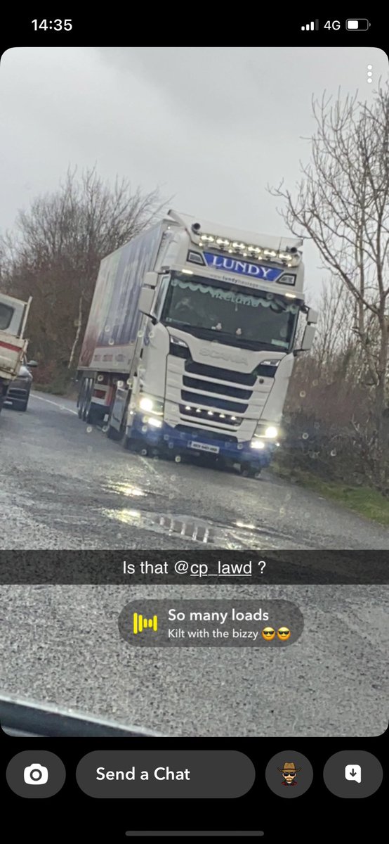 connor power (@cp_lad) / Posts / X