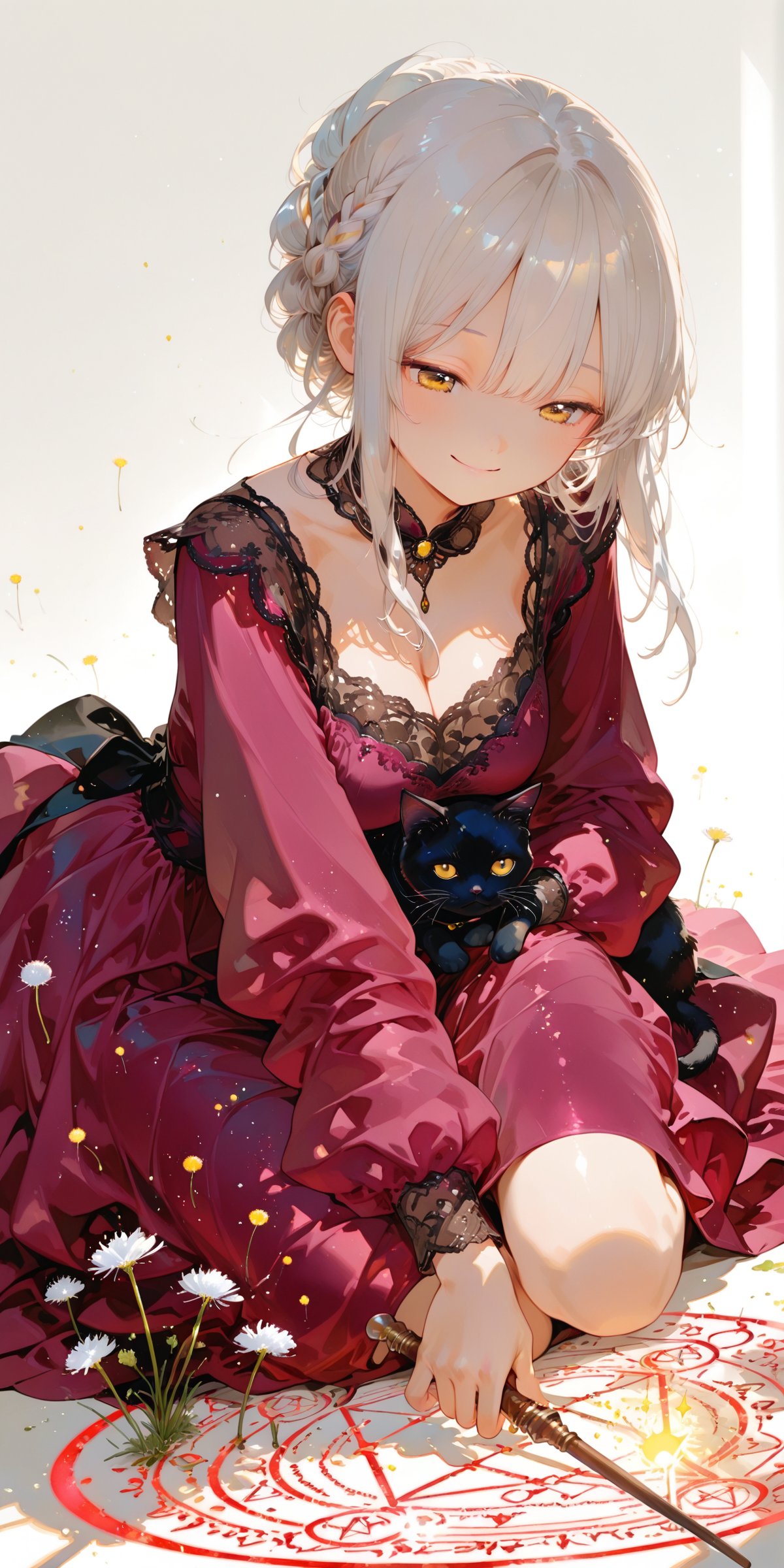 智叡りこ（Chiei Rico） (@RicoRico22222) / X
