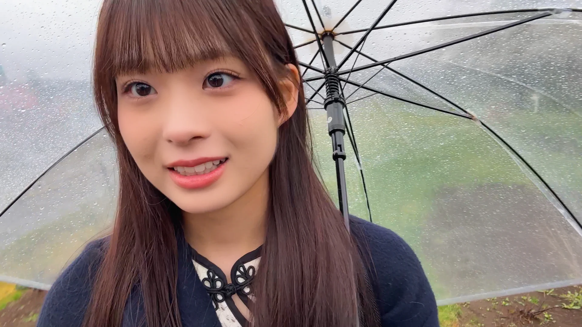 さくら🌸私服・衣装特定 on X: 