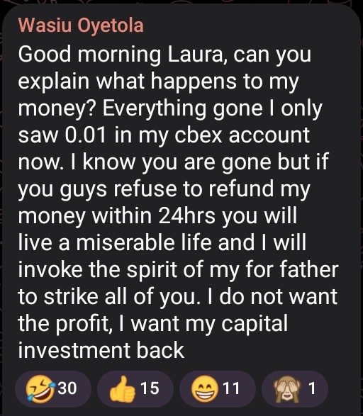 GREAT MOSADOL ̈́ ͂ ̐ sss (@iam_mosadol) on Twitter photo 