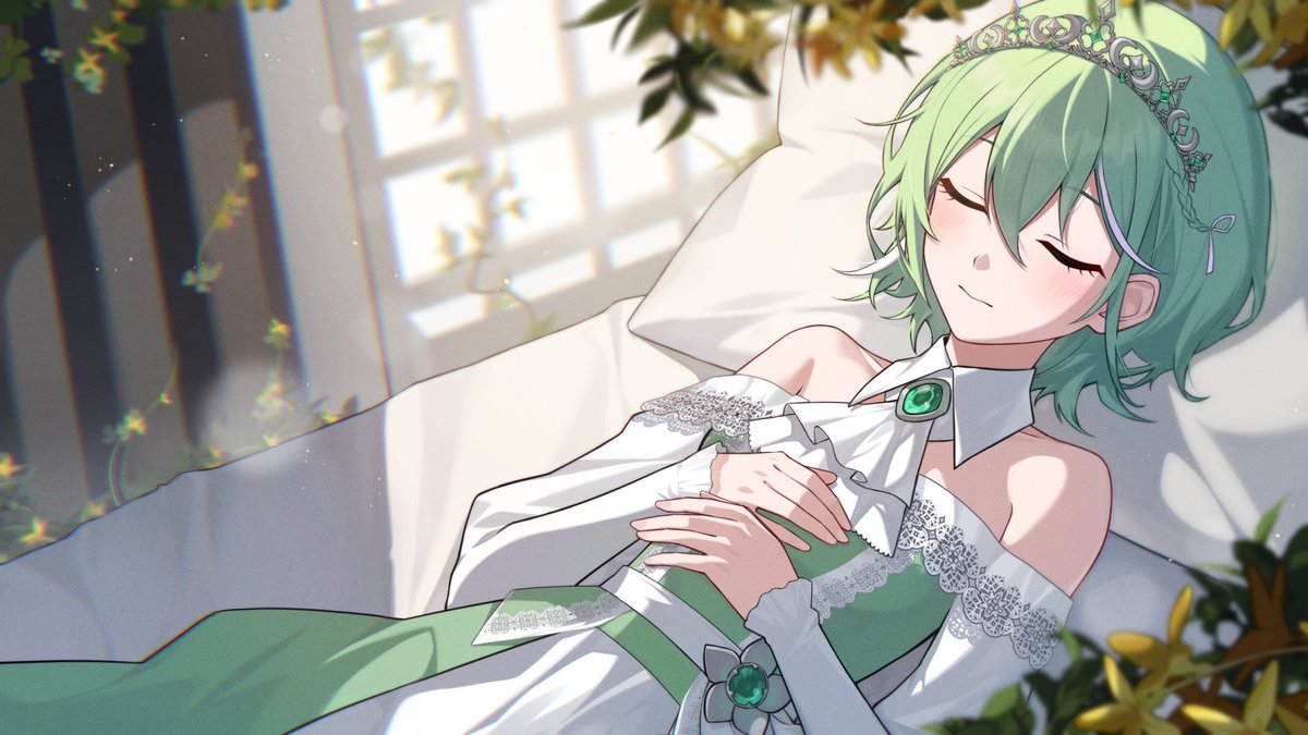 용사구출 대작전에 들어간 일러스트 3장...!
#riko_art