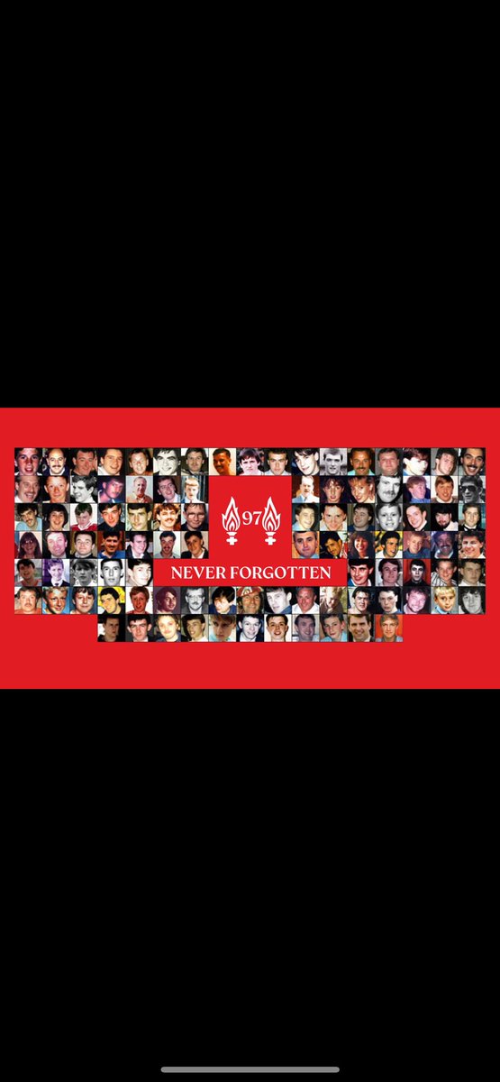 Stephen Beattie tweet media