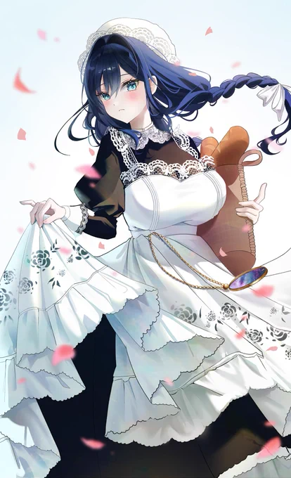 #kronillust 