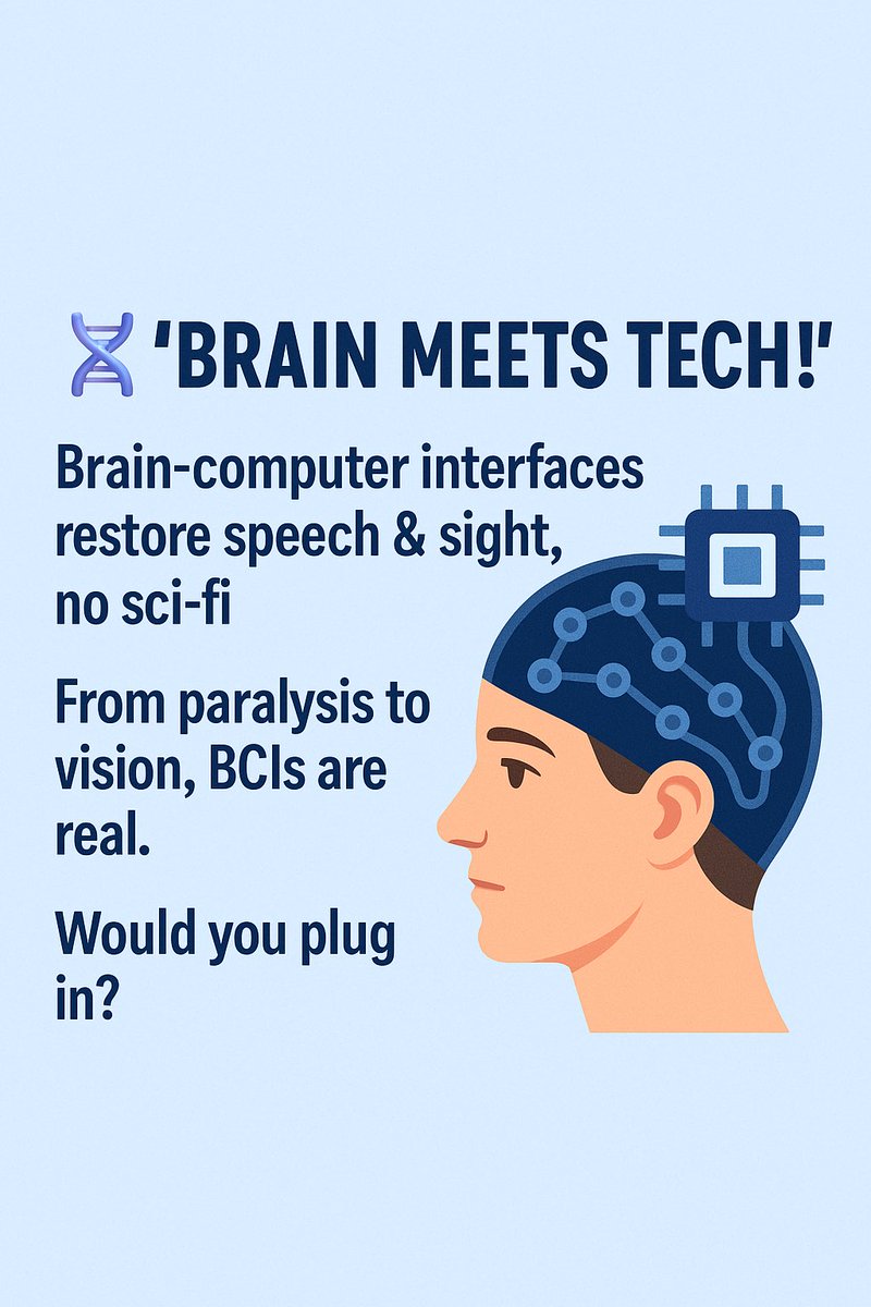 DrWissmann's tweet photo. #NeuroTech #BCI #HealthInnovation  https://t.co/s23asVmxeU https://t.co/wyB6P2qg0c