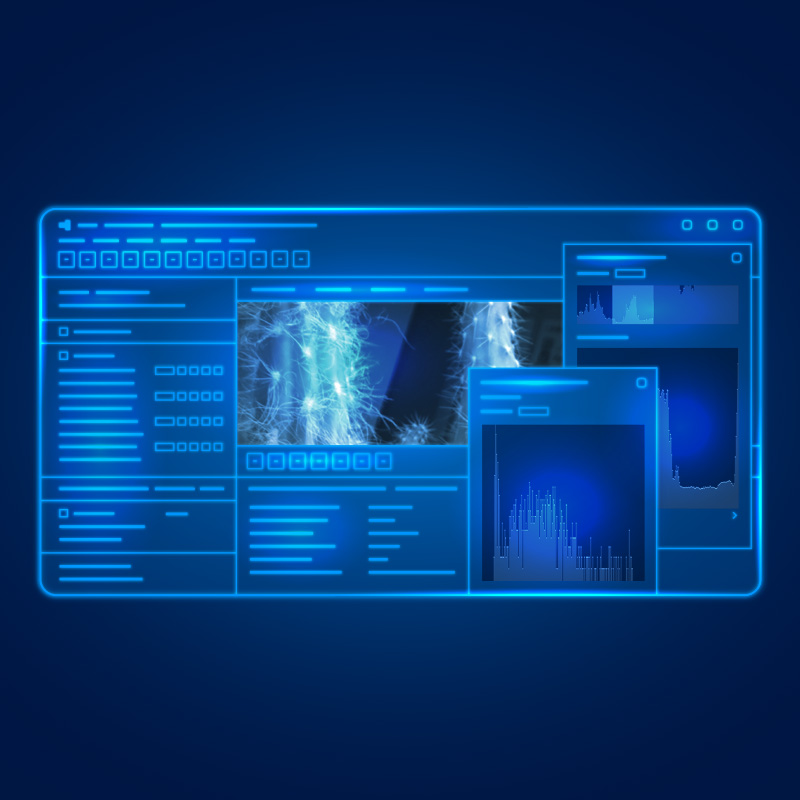 Basler_AG's tweet photo. 📢 New Framegrabber SDK Release 5.11.4: the SDK includes the new pylon event logging tool for troubleshooting and maintenance. In addition, our line scan cameras racer 2 L and racer 2 S with CXP-12 are now supported, as well as the new color format BiColor.
