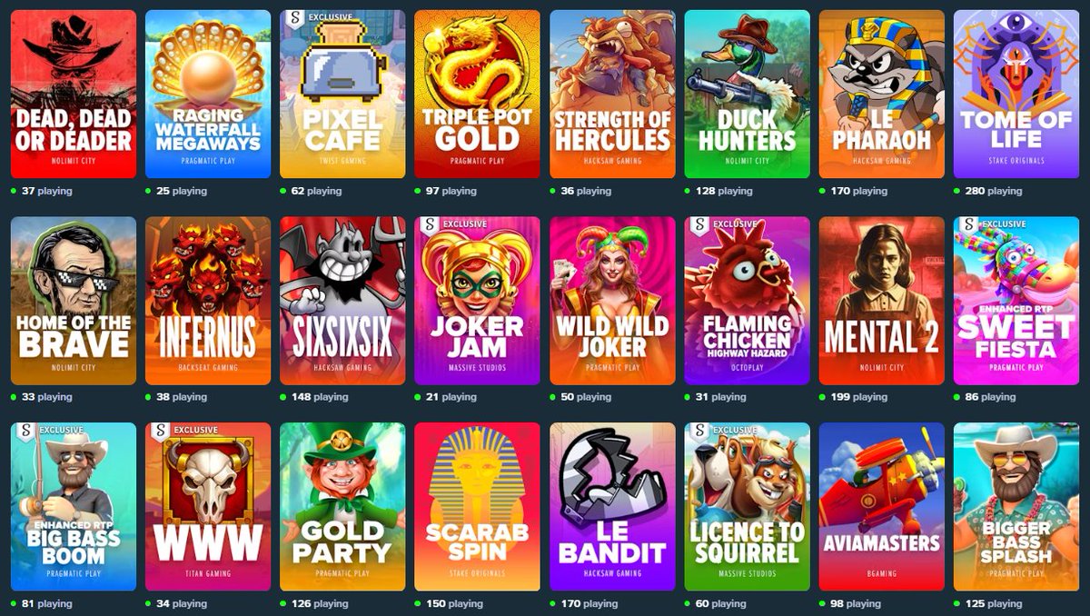 AlmostCopperYT's tweet image. 💎Free $20 Bonus Buy! 50/50 Split  🪓

✅Follow + Retweet
✅Comment your Stake username and slot call of your choice!