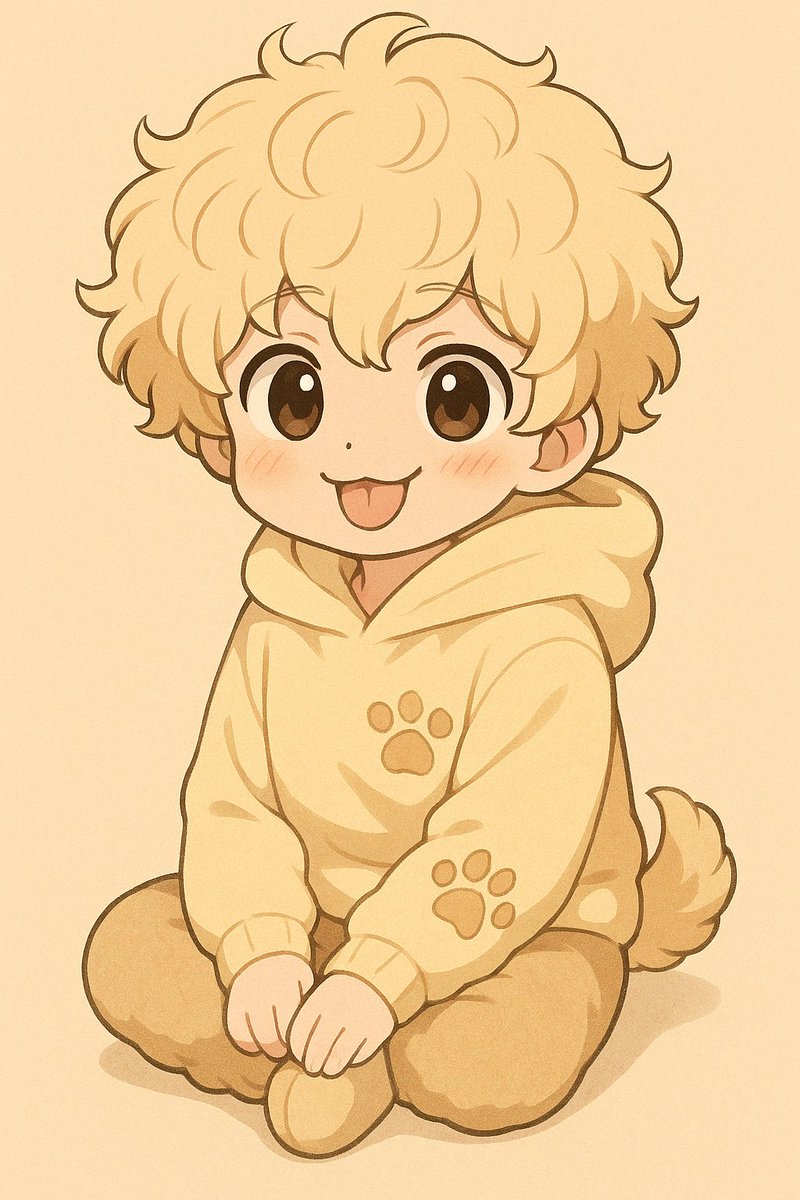 chatGPTたのし〜！！！ https://t.co/H9FSNjUjj9