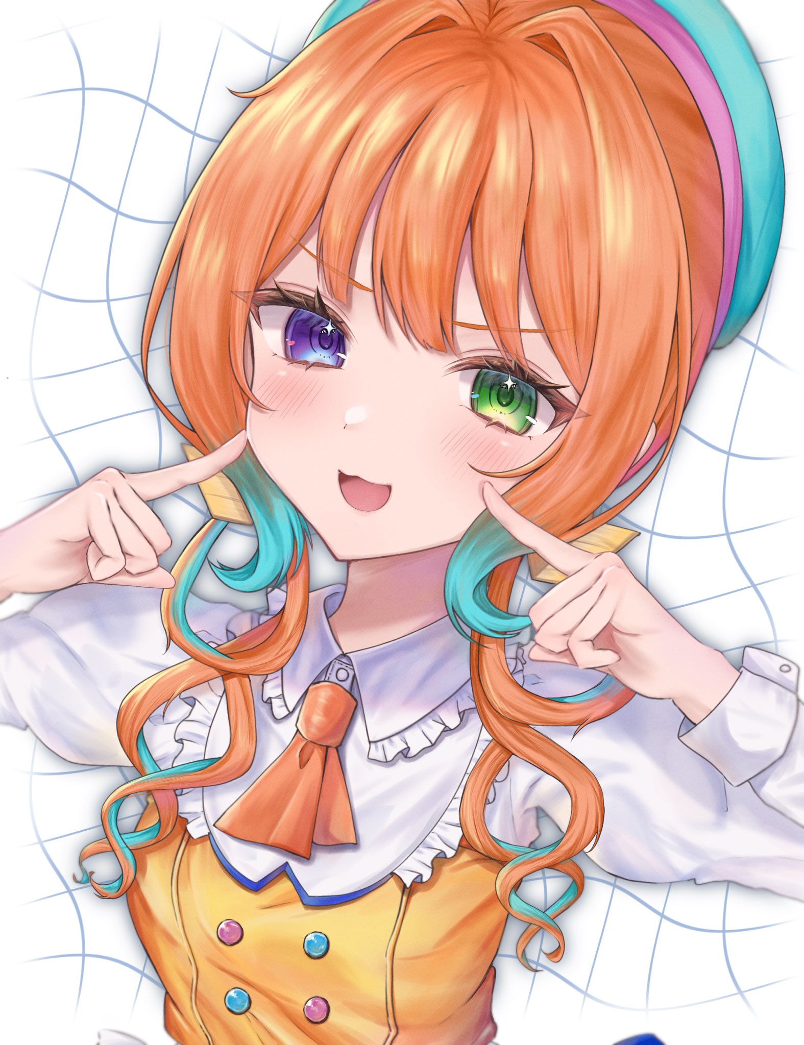 ゆめ🛸💜 (@i2Pg162oLv15086) / X