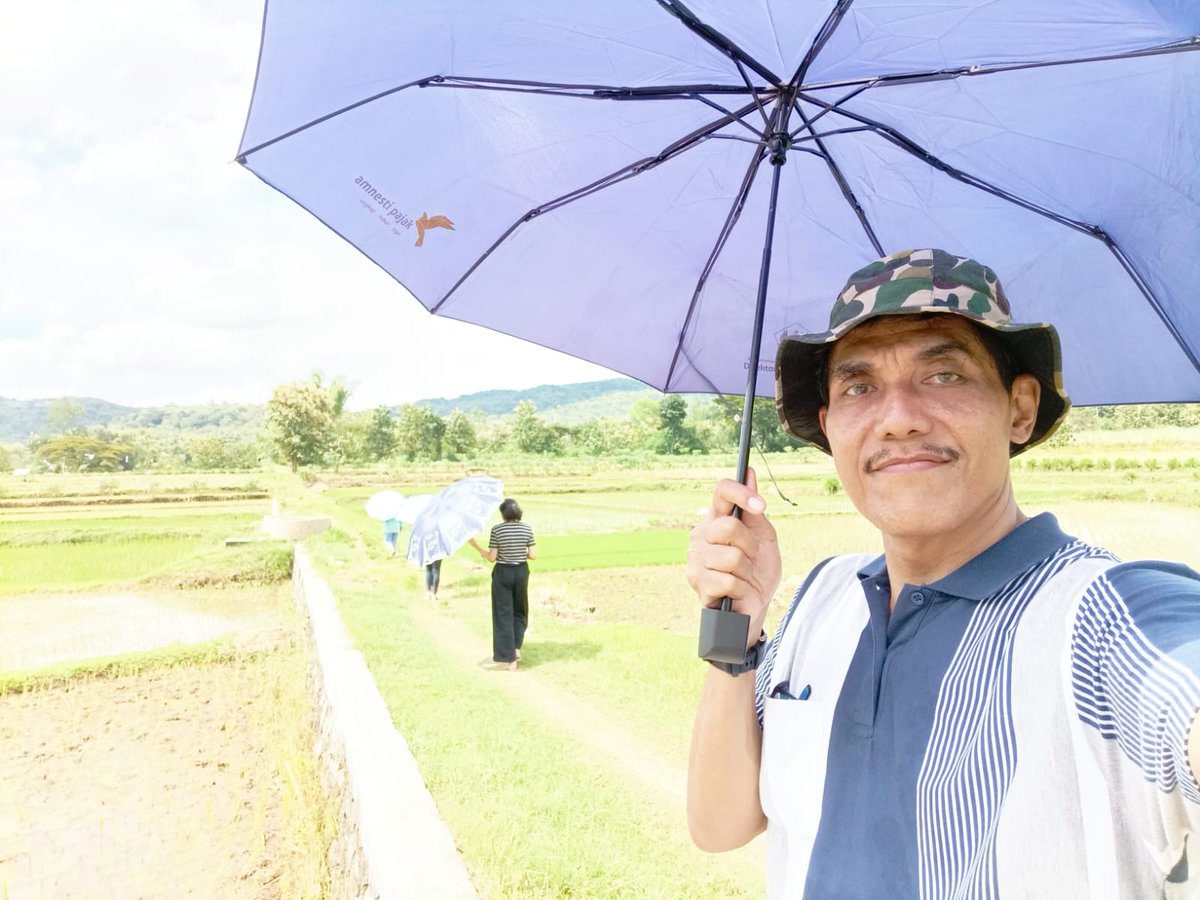 Lebaran_2025 Sukoharjo