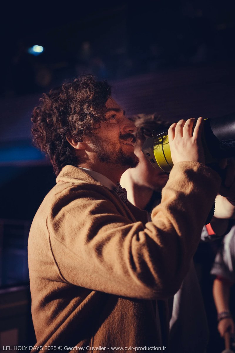 📸 CVLR. tweet media