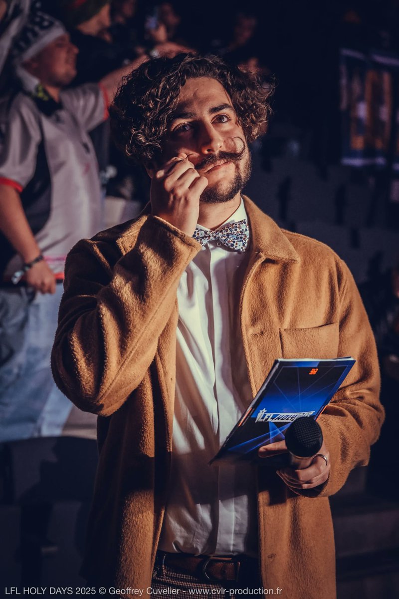 📸 CVLR. tweet media