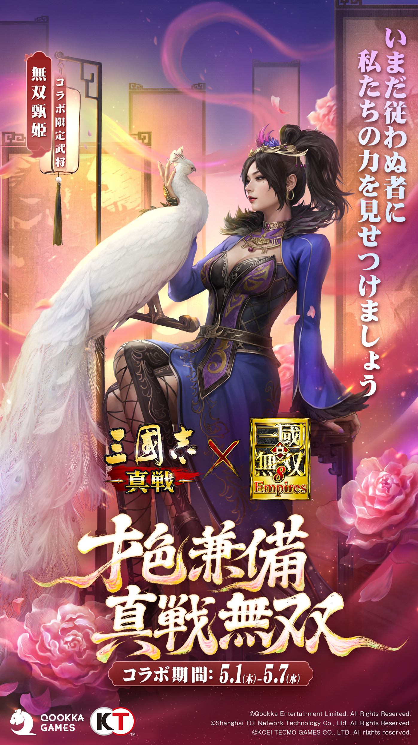 三國無双10周年スペシャルカード 晋セット 三國無双10周年スペシャルカード 晋セット 三國無双10周年