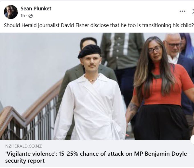 Malakai ™️ tweet media