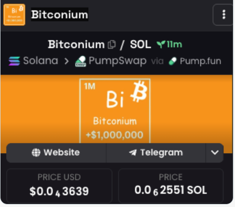 PathOfTate tweet media