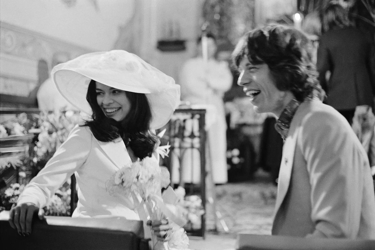 Richard Allinson💙 (@richardallinson) on Twitter photo It's only a wedding but I like it #GoldenYear and we're in 1971 right now <a href="/greatesthitsuk/">Greatest Hits Radio</a> It's only a wedding but I like it #GoldenYear and we're in 1971 right now <a href="/greatesthitsuk/">Greatest Hits Radio</a>
