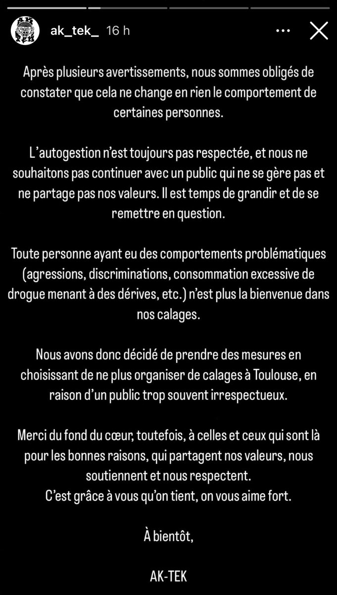 Kâ 𖠋 tweet media