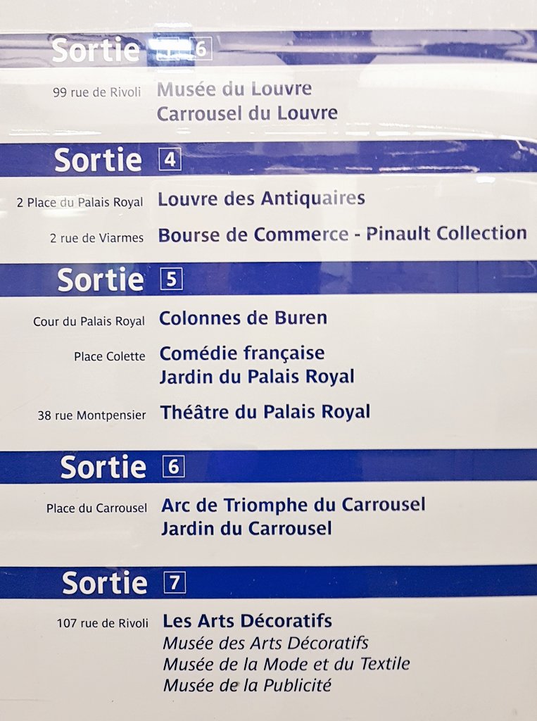 agnes delmotte (@agnesdelmotte) on Twitter photo 