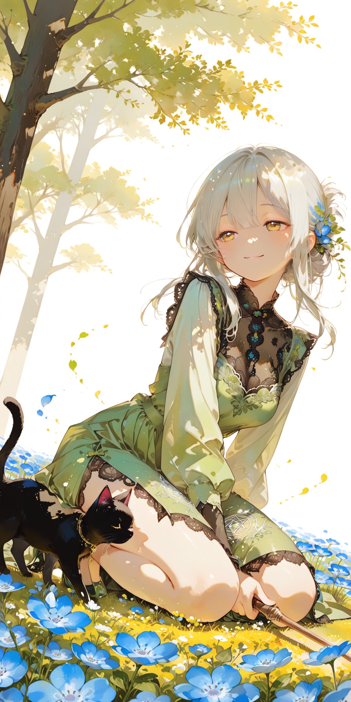 智叡りこ（Chiei Rico） (@RicoRico22222) / X