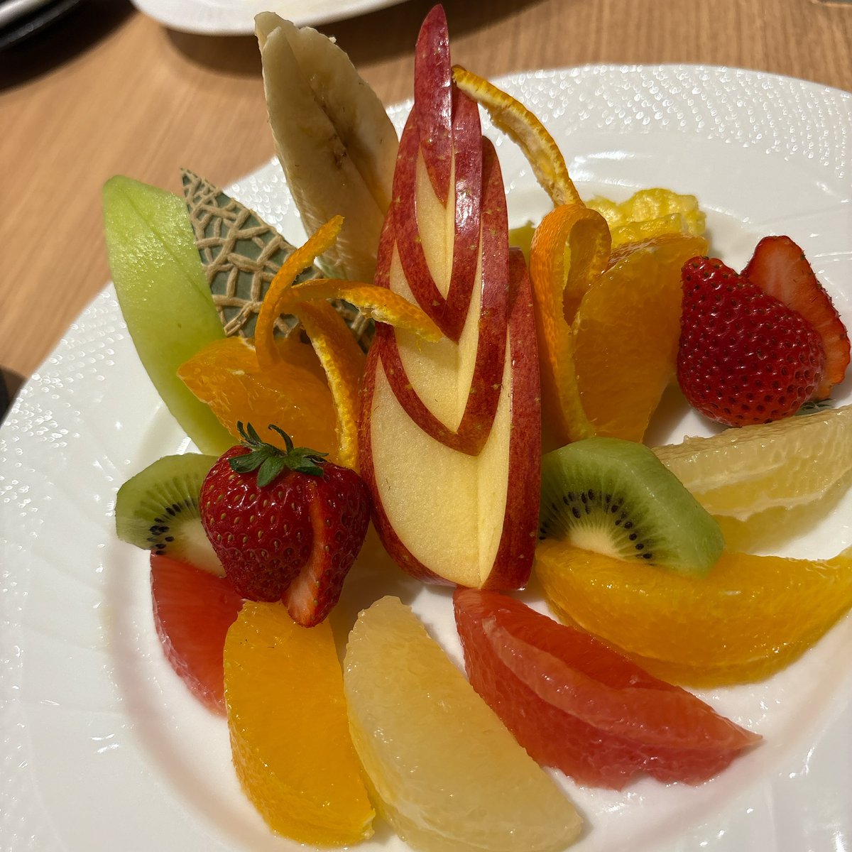 pi_tan_pan's tweet photo. 1泊2日で仙台いってきた🐰💓 https://t.co/RLpmzccF3D