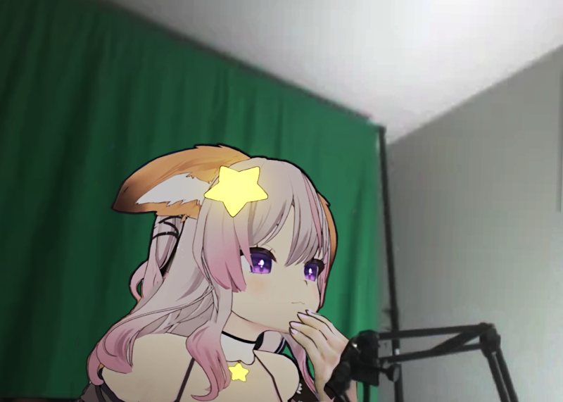 anny 🌟 tweet media