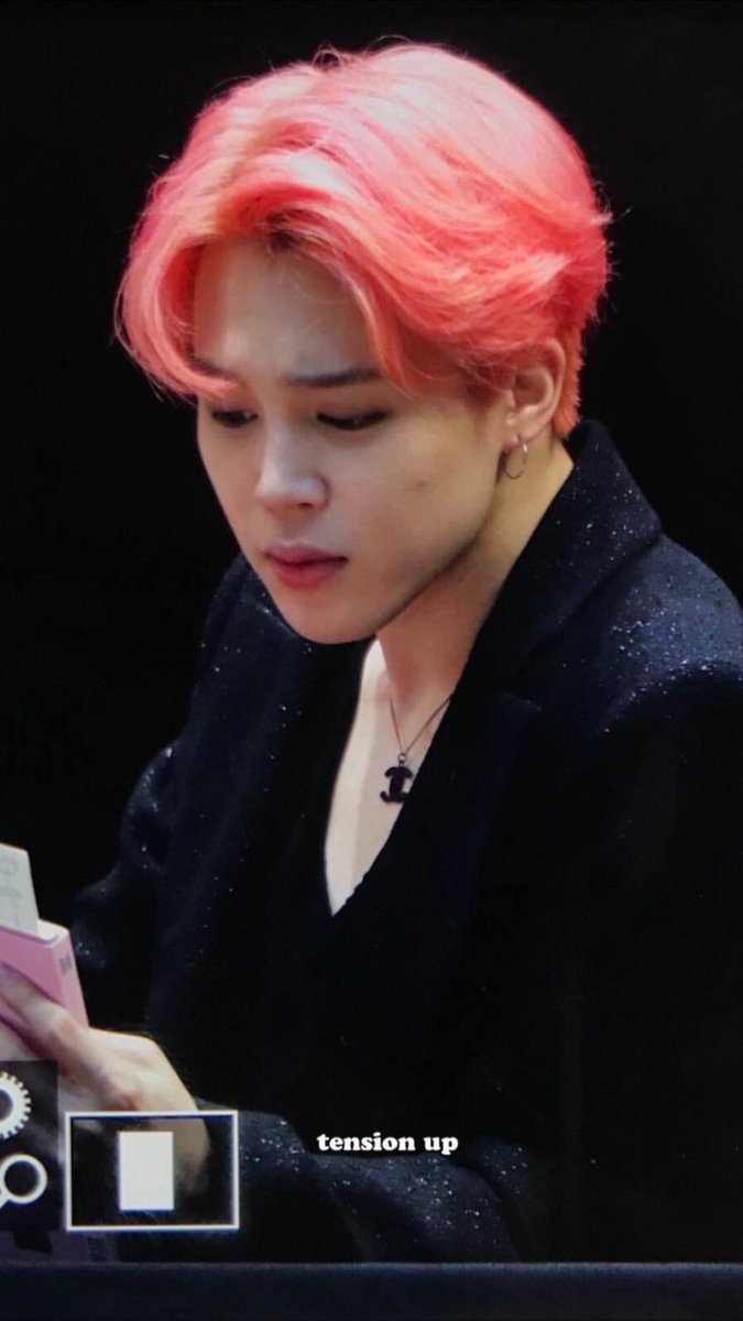 ریپ و ریت؟
For지민JIMIN #지민 #JIMIN #PARKJIMIN #BTSJIMIN
